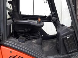 Linde H35D - 02