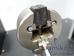 Haida HD-B604-S 20 kN