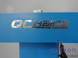 Haida HD-B604-S 20 kN