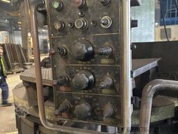 CARANDELL CNC TOOLS, S.L.  CARANDELL CNC TOOLS, S.L.  CARANDELL CNC TOOLS, S.L. 