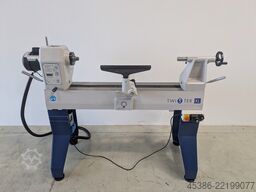DRECHSELMEISTER TWISTER XL