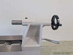 DRECHSELMEISTER TWISTER XL