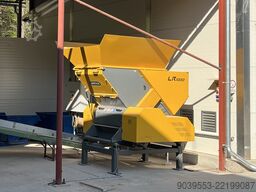 BHV GmbH Versteigerungen BHV GmbH Versteigerungen BHV GmbH Versteigerungen
