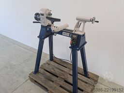 Drechselmeister MIDI 3