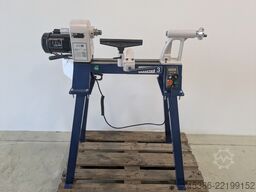 Drechselmeister MIDI 3