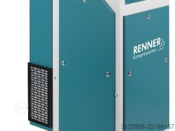 Renner RSF-PRO-2-11