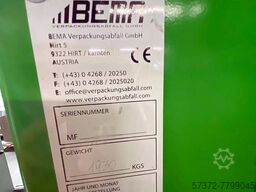 Bema BMF 650