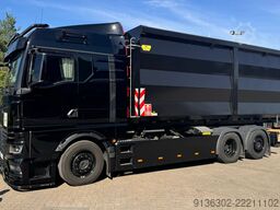 Container-Vertrieb-Chemnitz 
