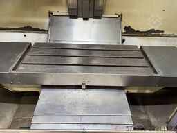 FADAL VMC 3016 FX