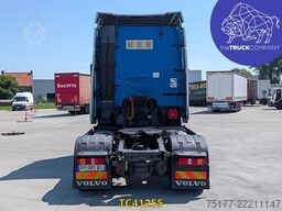Volvo FH 460