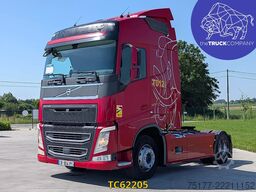 Volvo FH 500