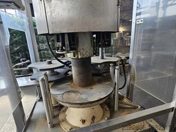 Bertolaso SIGMA 103