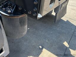 MAN TGA 18.430 (BOITE MANUELLE / MANUAL GEARBOX)
