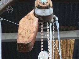 VIG CNC & Werkzeugmaschinen VIG CNC & Werkzeugmaschinen VIG CNC & Werkzeugmaschinen