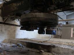 Eisenwerk Hensel 503B