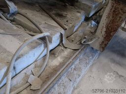 Teuto Handels GmbH Teuto Handels GmbH Teuto Handels GmbH