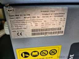 Herzog Adolf GmbH Herzog Adolf GmbH Herzog Adolf GmbH