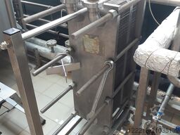 KG Klaus Paradowski Maschinenhandelsges. mbH & Co KG Klaus Paradowski Maschinenhandelsges. mbH & Co KG Klaus Paradowski Maschinenhandelsges. mbH & Co