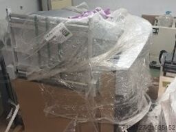 Heidelberg Suprasetter A52-A74