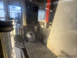 CNC Outlet Center GmbH CNC Outlet Center GmbH CNC Outlet Center GmbH