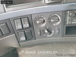B. & C. Srl B. & C. Srl B. & C. Srl