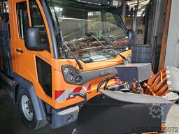 Multicar M 31