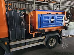 Multicar M 31