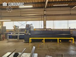 PARS HMP SIRIUS PLUS -3000/3-L1