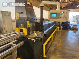 PARS HMP SIRIUS PLUS -3000/3-L1