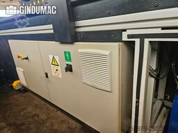PARS HMP SIRIUS PLUS -3000/3-L1