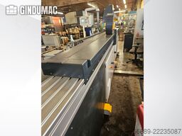 PARS HMP SIRIUS PLUS -3000/3-L1