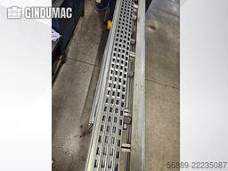 PARS HMP SIRIUS PLUS -3000/3-L1