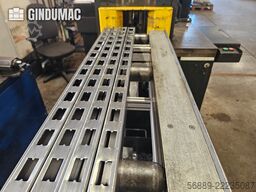 PARS HMP SIRIUS PLUS -3000/3-L1