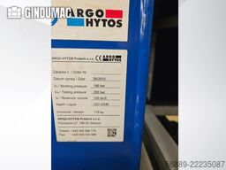 PARS HMP SIRIUS PLUS -3000/3-L1
