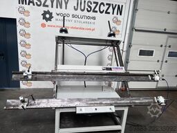 Stromab STA 2500
