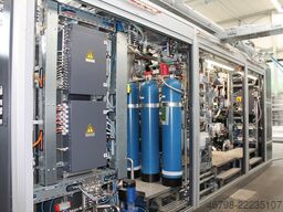LPW Reinigungssysteme GmbH PowerJet 670 T3 CNp
