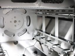 LPW Reinigungssysteme GmbH PowerJet 670 T3 CNp