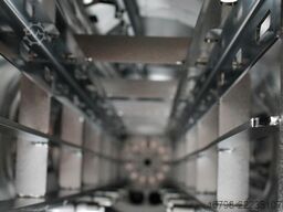 Industriele Veiling Eindhoven B.V. Industriele Veiling Eindhoven B.V. Industriele Veiling Eindhoven B.V.