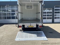 M&R Recycling Solutions GmbH M&R Recycling Solutions GmbH M&R Recycling Solutions GmbH