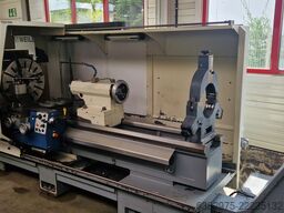 Weiler E70x2000