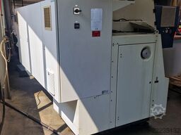 Weiler E70x2000