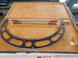 Weiler E70x2000