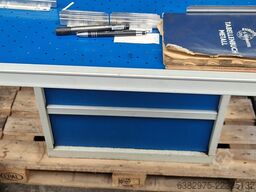 Weiler E70x2000