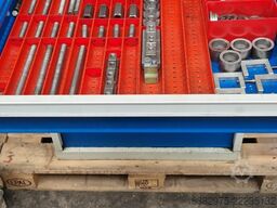Weiler E70x2000
