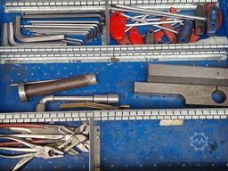Weiler E70x2000