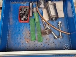 Weiler E70x2000
