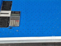 Weiler E70x2000