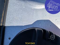 Ford F-MAX 500