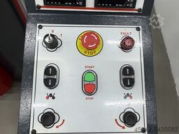 Daniel’s Donuts Daniel’s Donuts Daniel’s Donuts