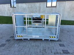 Manitou PSE 4400/1000 D